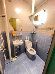 Blk 573 Cheng San Court (Ang Mo Kio), HDB 4 Rooms #632555841